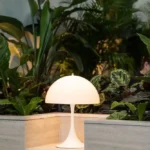 Aspire Westjet Lounge by MRDK