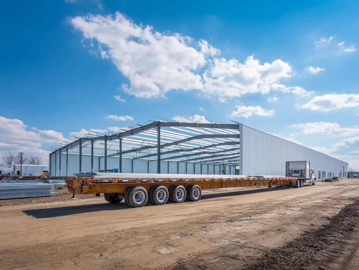 Why the Importance of Carrier System Selection Can’t Be Overlooked for Business Success