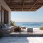 10 Inspiring Summer House Design Ideas for a Perfect Outdoor Retreat