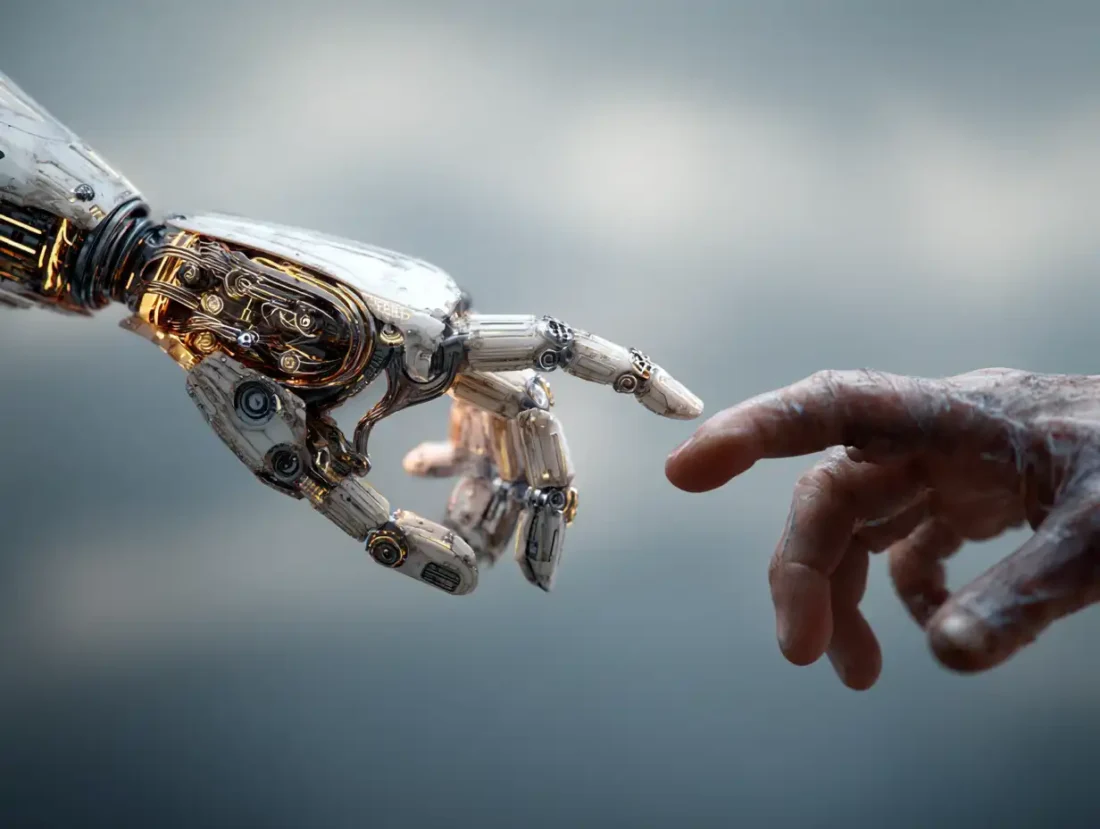 Embracing the Future of Architectural Creativity with AI: A New Era of Design Innovation