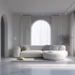 10 Minimalist Living Room Ideas That Are Simply Chic and Timeless