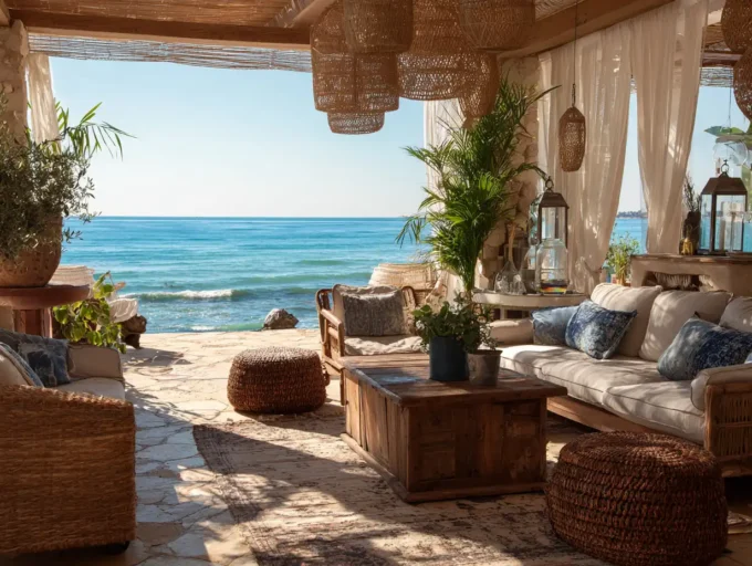 Top Tips for Making the Most of Your Outdoor Space: Transform Your Retreat Today