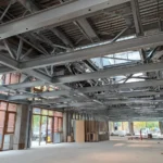 Top Advantages of Steel System in Construction: Strength, Efficiency, and Sustainability