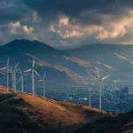 Top Sustainable Funding Mechanisms for City Development: Innovative Solutions for Urban Growth