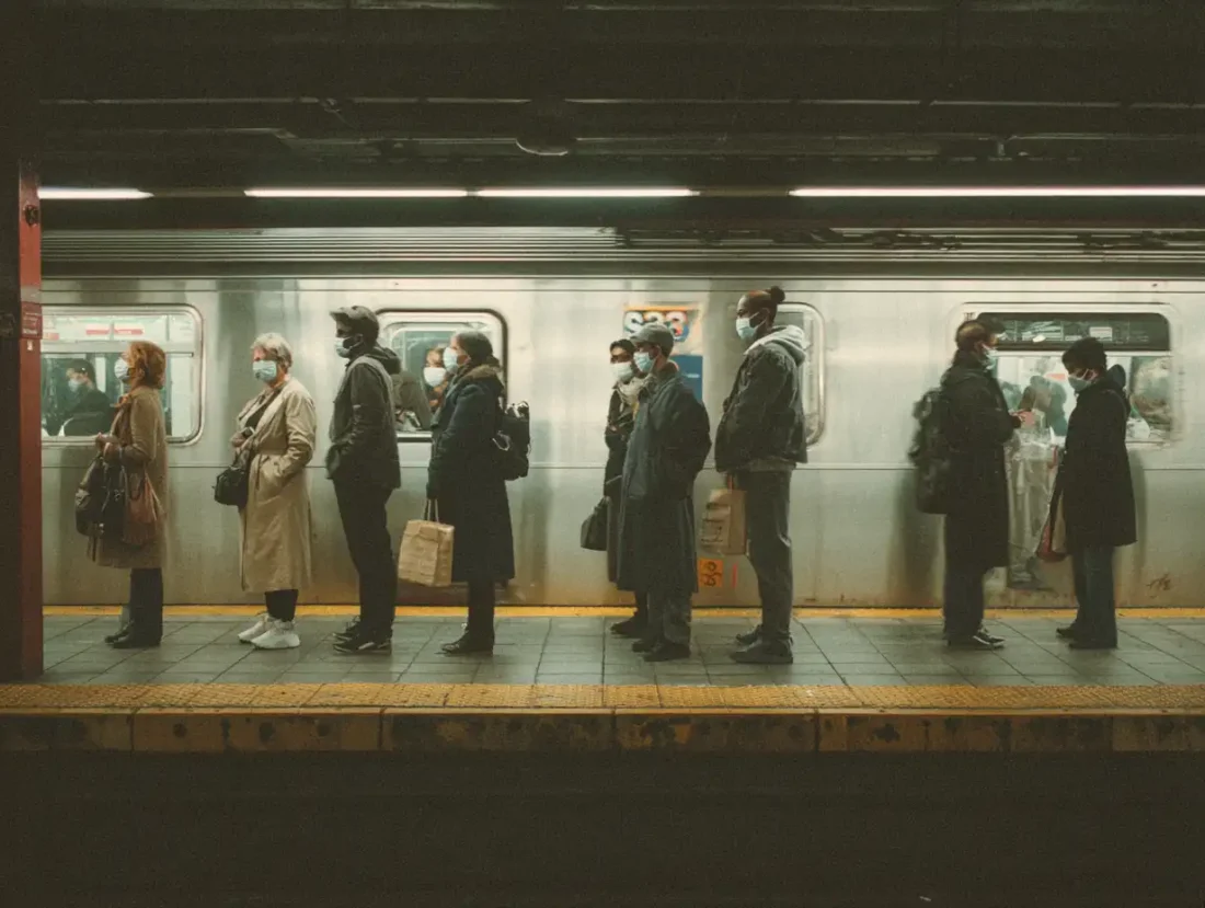 Use of Transportation Elements in Urban Design for Sustainable and Livable Cities