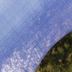 AOI CELESTIE Coffee Roastery by Yuko Nagayama & Associates