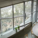 AOI CELESTIE Coffee Roastery by Yuko Nagayama & Associates