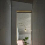 AOI CELESTIE Coffee Roastery by Yuko Nagayama & Associates