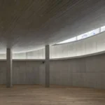 AOI CELESTIE Coffee Roastery by Yuko Nagayama & Associates