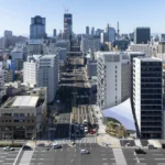 AOI CELESTIE Coffee Roastery by Yuko Nagayama & Associates