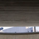 AOI CELESTIE Coffee Roastery by Yuko Nagayama & Associates