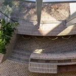 AOI CELESTIE Coffee Roastery by Yuko Nagayama & Associates