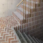 AOI CELESTIE Coffee Roastery by Yuko Nagayama & Associates