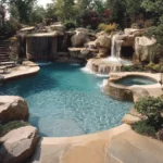 Top Backyard Pool Design Tips to Transform Your Outdoor Space