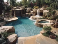 Top Backyard Pool Design Tips to Transform Your Outdoor Space