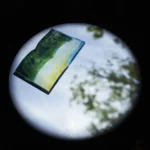 Library in the Earth by Hiroshi Nakamura & NAP