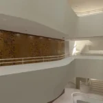 UMAK Mozarteum University by Berger Parkkinen + Architects