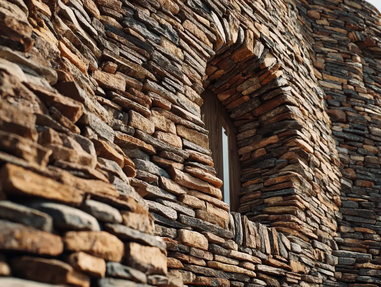 Why Is Climate Consideration Crucial in Architecture? Building for Sustainability and Resilience