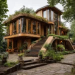 When Should Architects Consider Climate Factors for Sustainable and Efficient Design?