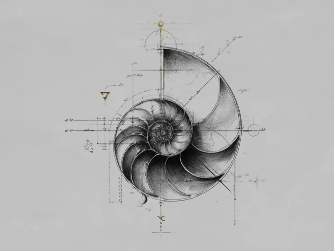 How Architects Use the Golden Ratio in Design for Beauty and Balance