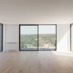 Riverside Condominium by MJARC Arquitects