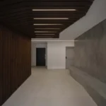 Riverside Condominium by MJARC Arquitects