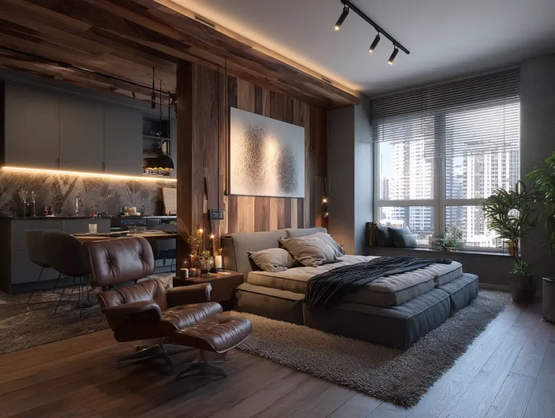Affordable Housing Trends Shaping Urban Living: What’s Next and What Works