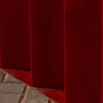 Pergola Community Arts Space by CLUSTER & THISS Studio