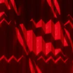 Pergola Community Arts Space by CLUSTER & THISS Studio