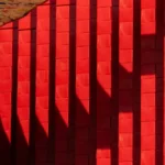 Pergola Community Arts Space by CLUSTER & THISS Studio