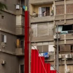 Pergola Community Arts Space by CLUSTER & THISS Studio