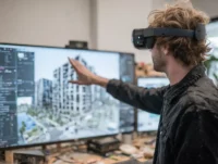 AI Tools for Architectural Design: Turning Ideas Into High‑Performance Buildings