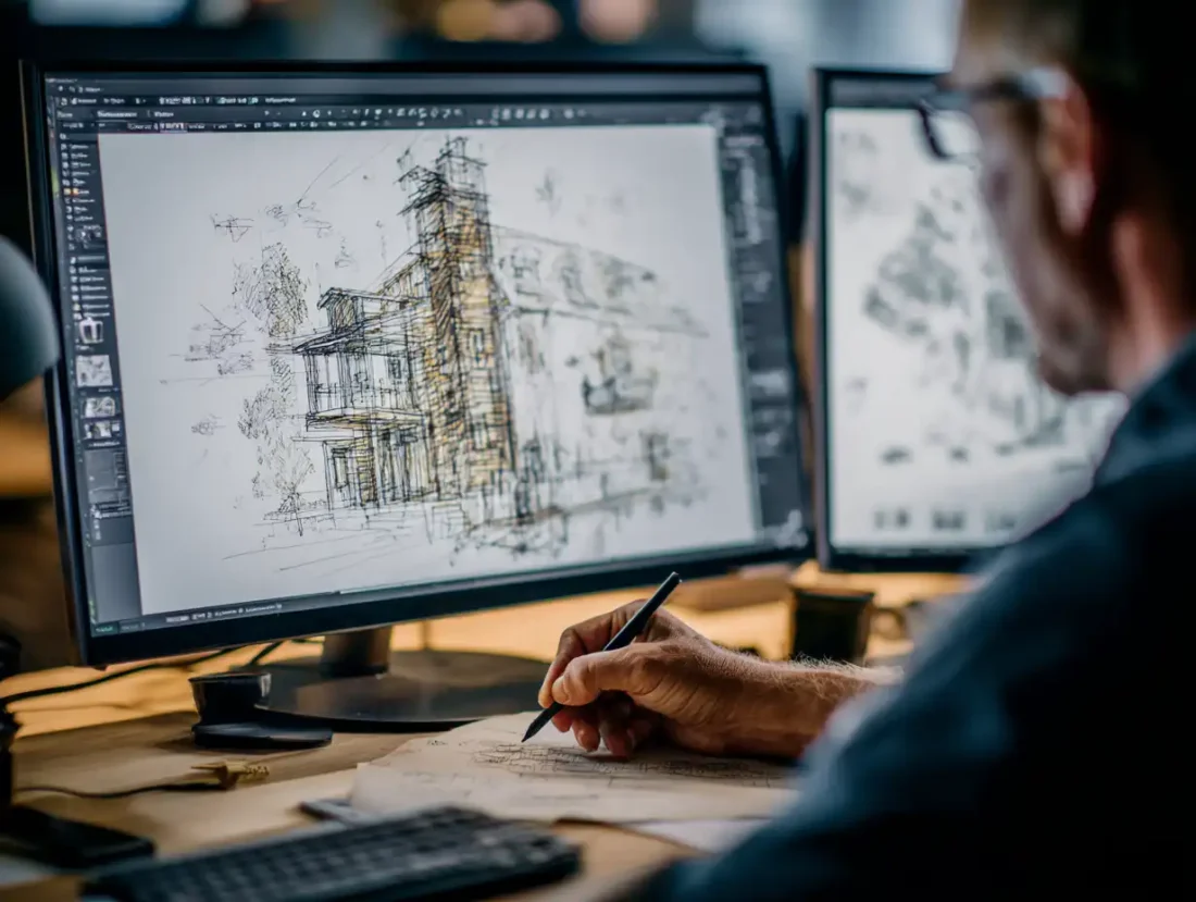 Is Architecture a Good Career—Pros, Cons, and Long-Term Outlook