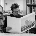 Architecture Portfolio Tips: How to Build a Portfolio That Gets Noticed