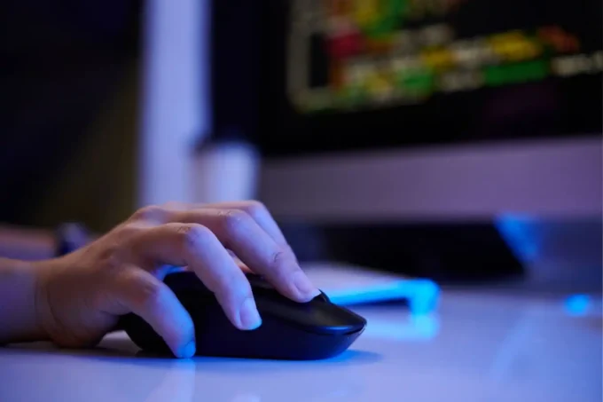 Choosing the Best Mouse for Architects and Designers