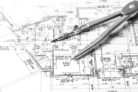 Is Being an Architect Hard? Understanding the Real Challenges