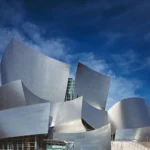Form Finding in Architecture: Structural Logic Meets Design