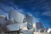 Form Finding in Architecture: Structural Logic Meets Design