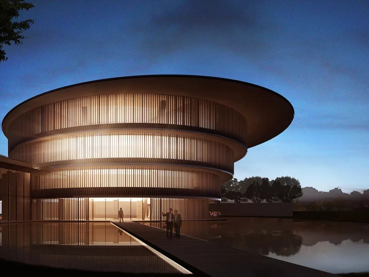 Tadao Ando Architecture: Style, Philosophy, and Lasting Legacy 