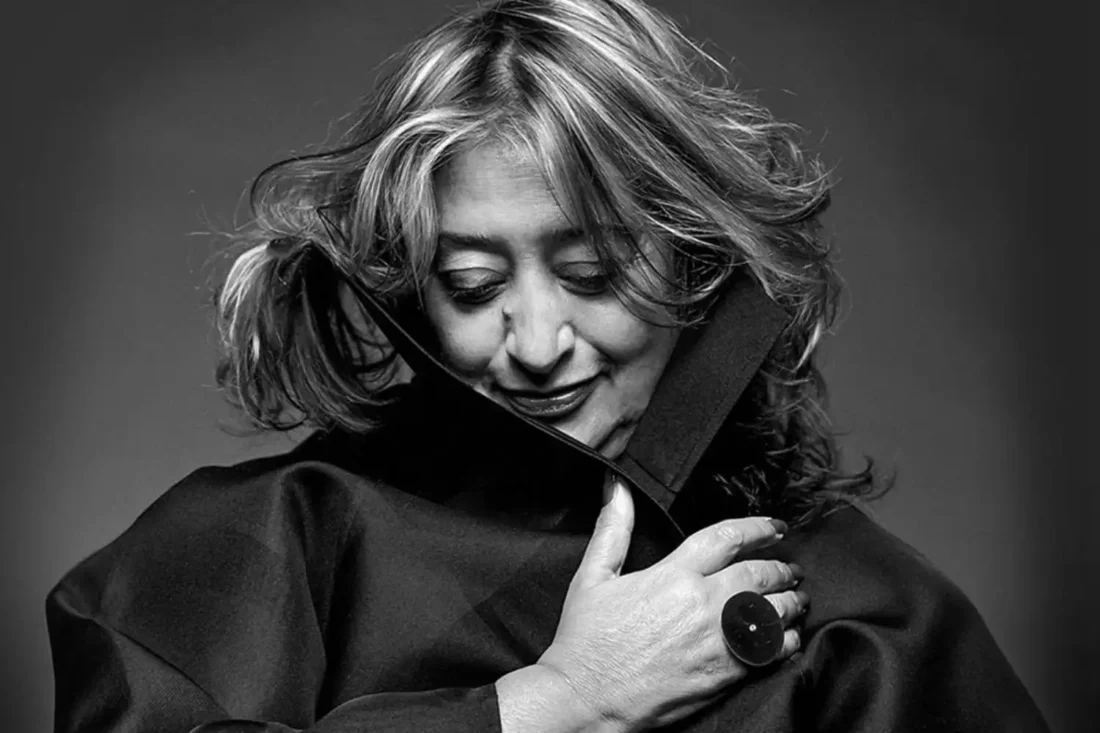 Zaha Hadid Architecture: Style, Buildings, and a Legacy That Reshaped Design