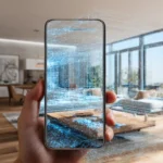 Top 3D-Scanning Apps for Architects: As-Built Capture on iPhone and Android
