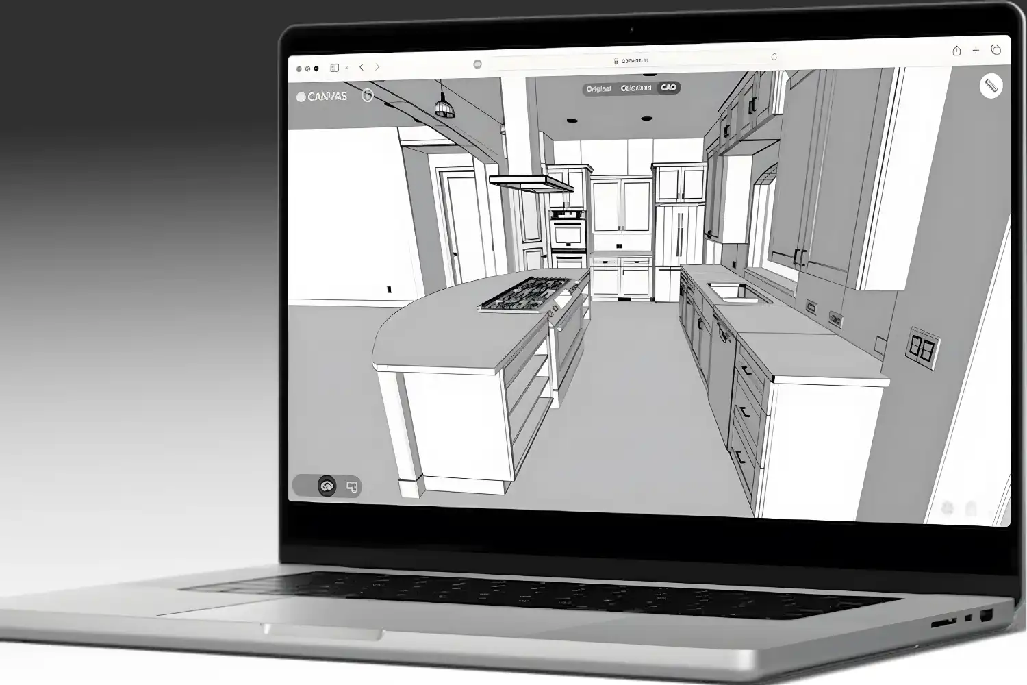 Top 3D-Scanning Apps for Architects: As-Built Capture on iPhone and Android