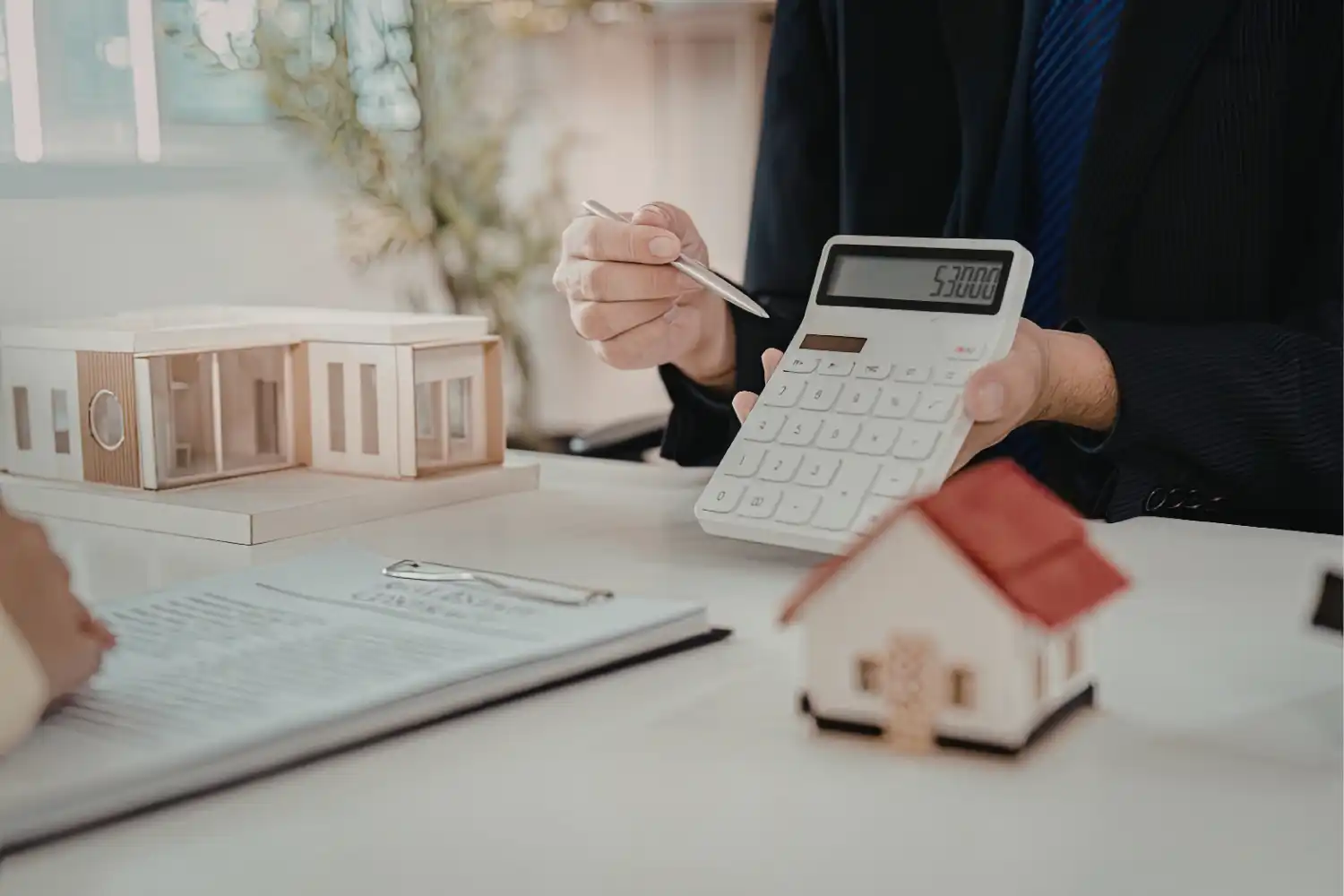 Top 3D-Scanning Apps for Architects: As-Built Capture on iPhone and Android