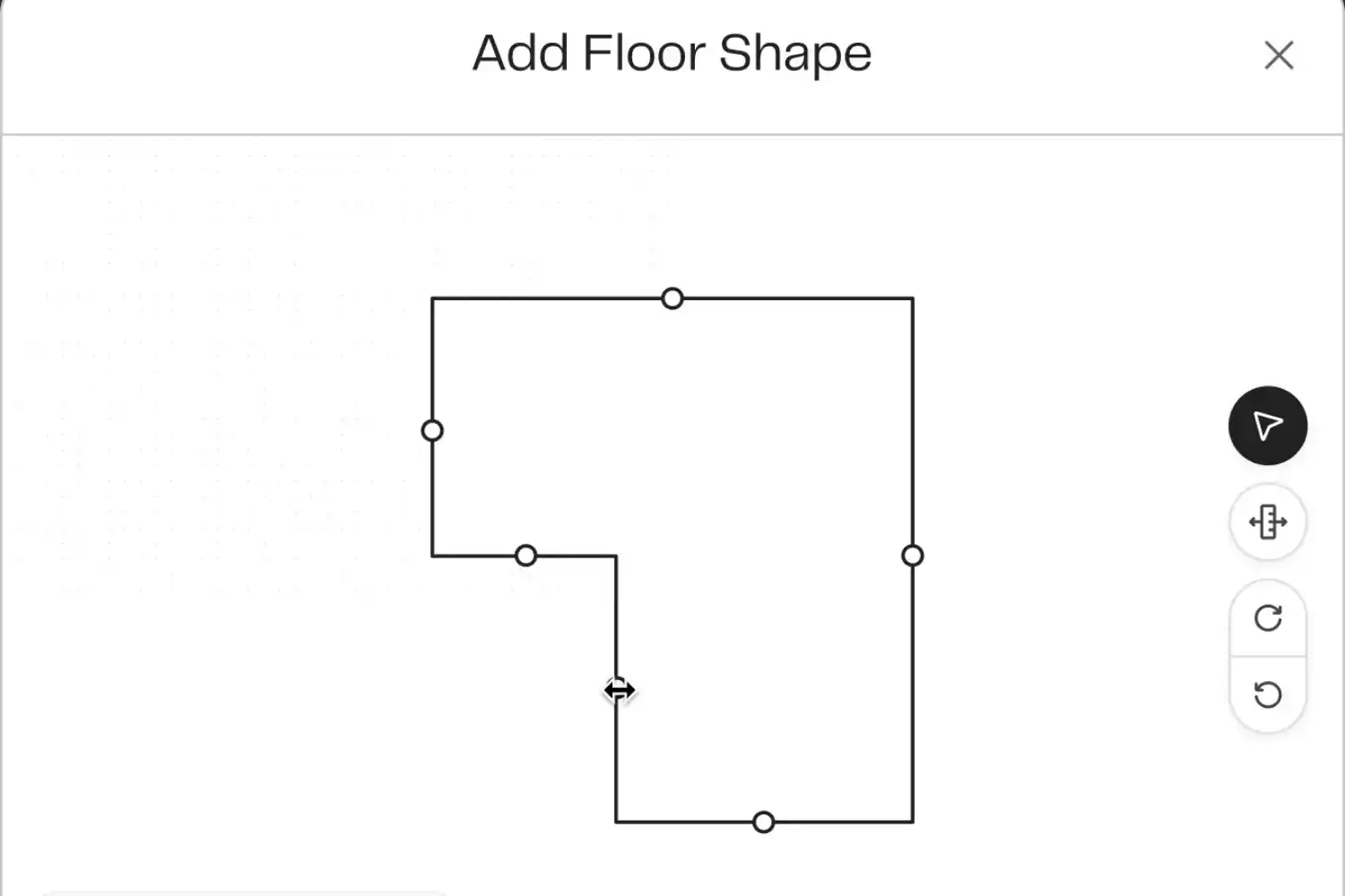 7 AI Floor Plan Tools That Speed Up Architectural Space Planning