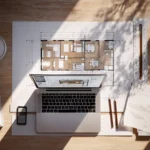 7 AI Floor Plan Tools That Speed Up Architectural Space Planning