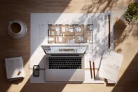 7 AI Floor Plan Tools That Speed Up Architectural Space Planning