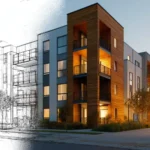 10 AI Tools Every Architect Should Know to Speed Up Design Workflows