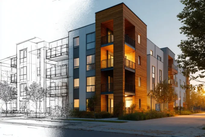 10 AI Tools Every Architect Should Know to Speed Up Design Workflows