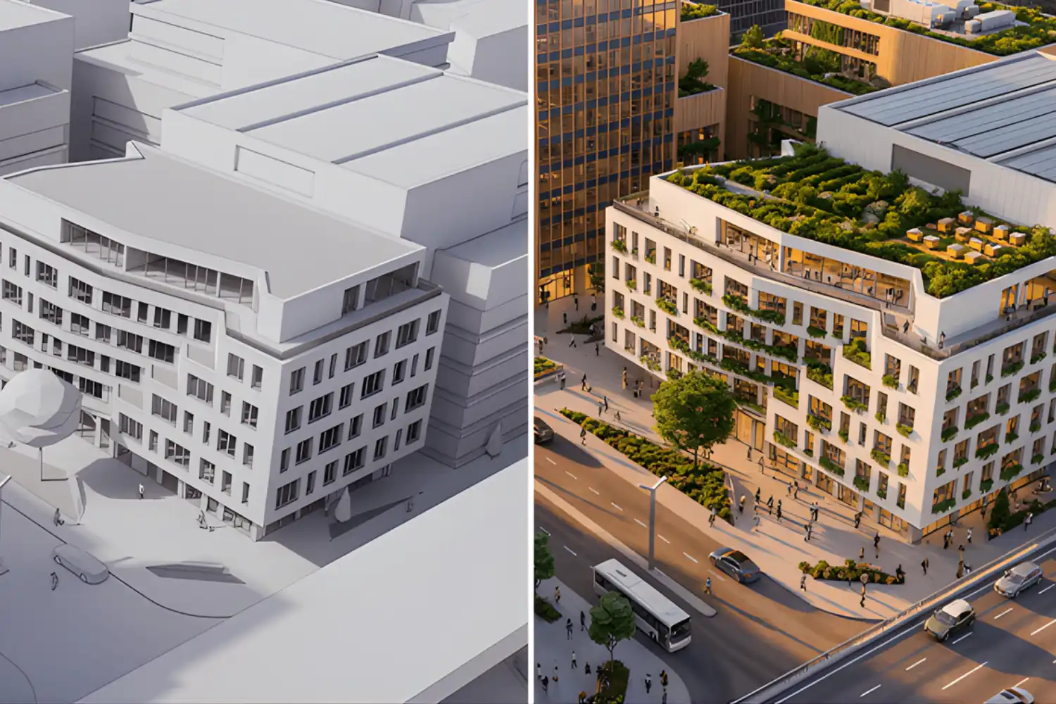 10 AI Tools Every Architect Should Know to Speed Up Design Workflows