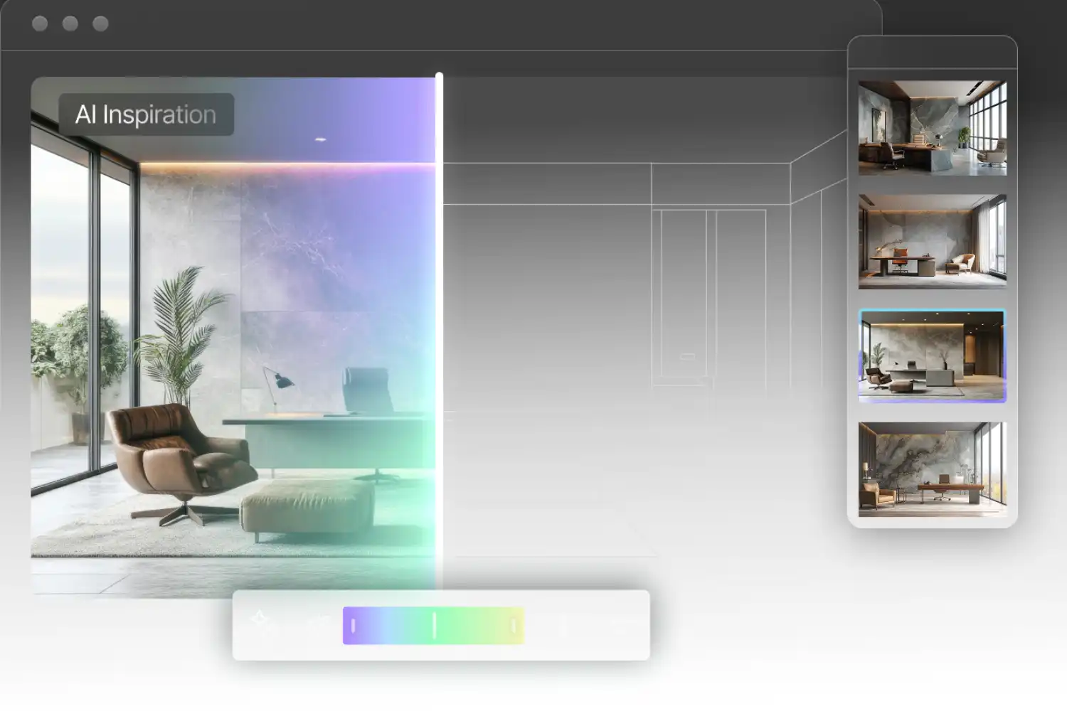 10 AI Tools Every Architect Should Know to Speed Up Design Workflows